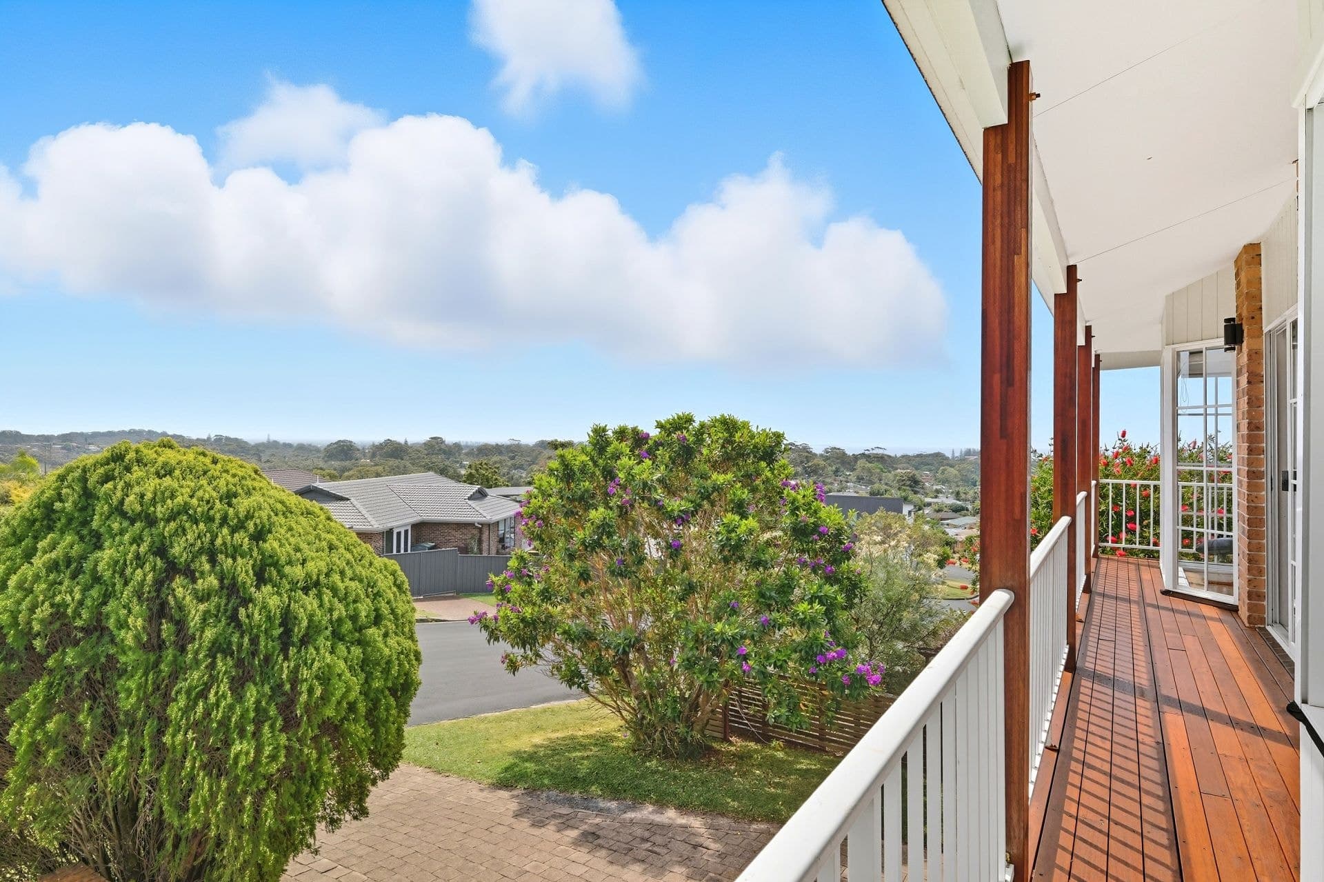 15 Oleander Avenue Port Macquarie NSW, Port Macquarie - Thumbnail 7