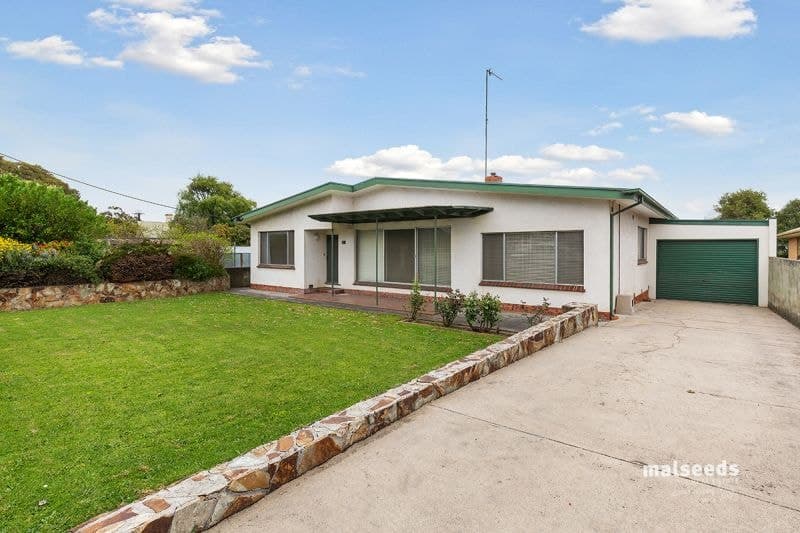 1 Sutton Avenue Mount Gambier SA, Mount Gambier - Thumbnail 2