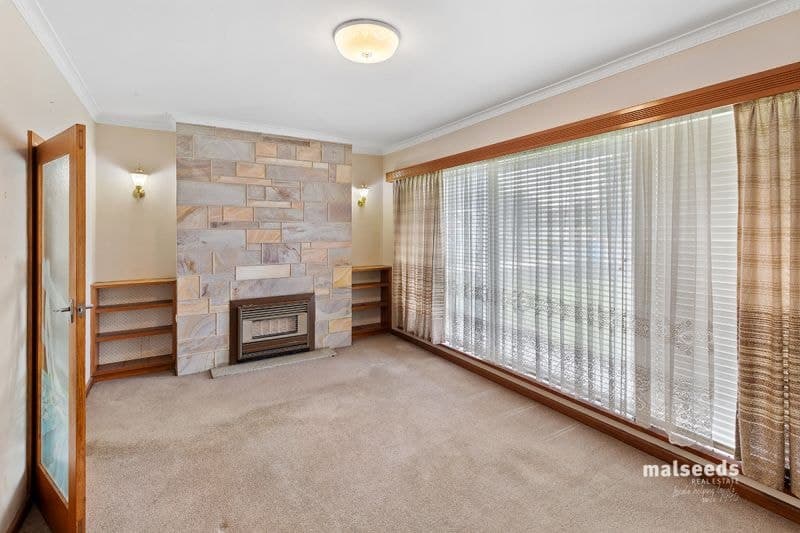 1 Sutton Avenue Mount Gambier SA, Mount Gambier - Thumbnail 4