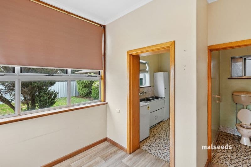 1 Sutton Avenue Mount Gambier SA, Mount Gambier - Thumbnail 8