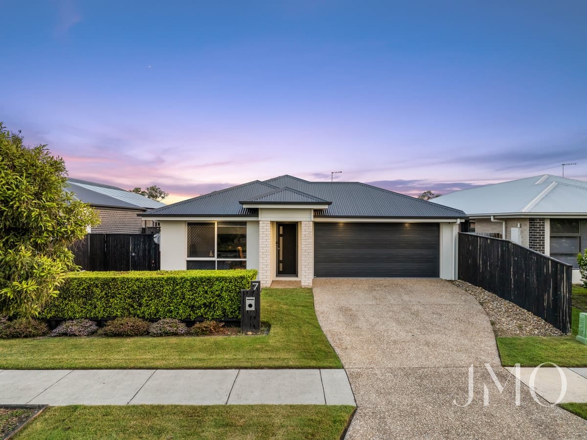 7 Cane Road, Ormeau, Ormeau - Image 1