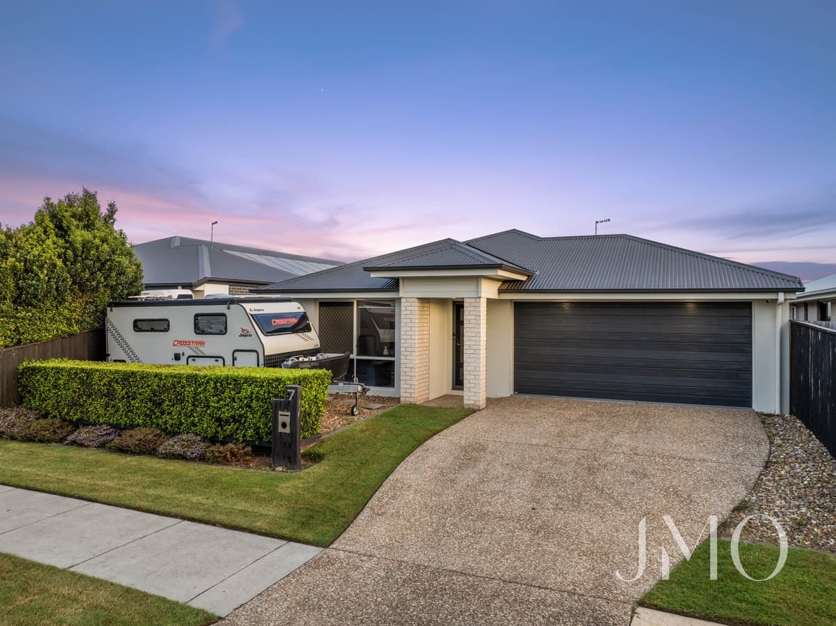 7 Cane Road, Ormeau, Ormeau - Thumbnail 2