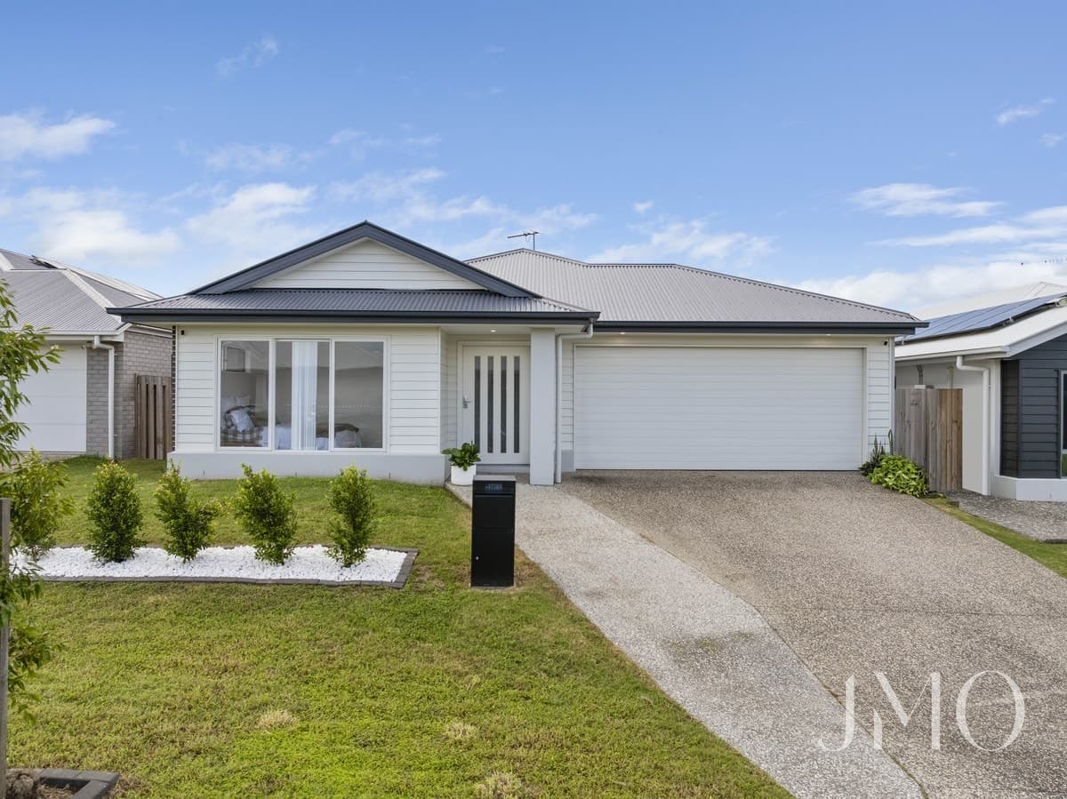 6 Sappho Street, Ormeau, Ormeau - Image 1