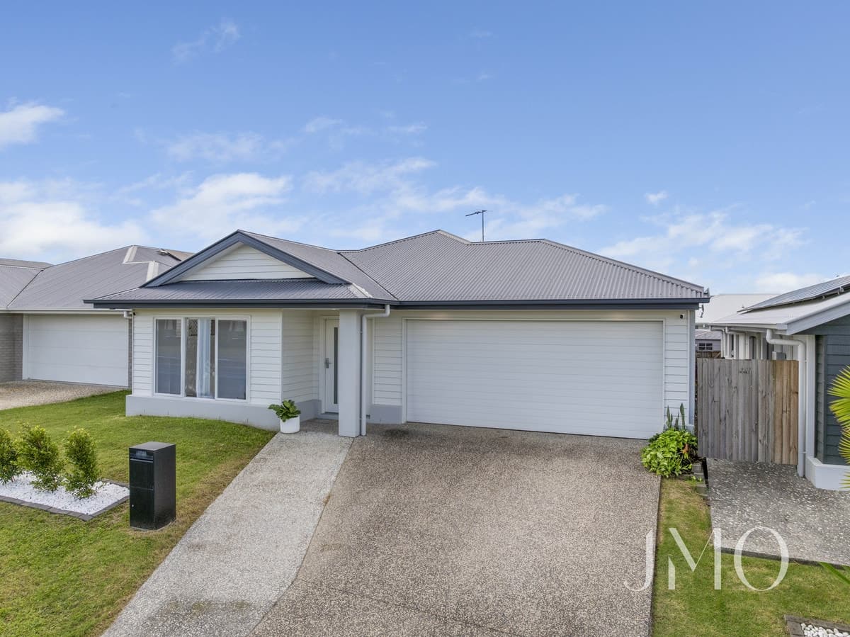 6 Sappho Street, Ormeau, Ormeau - Thumbnail 2