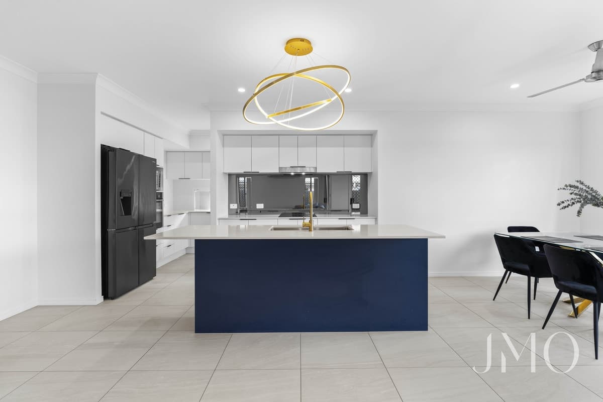 6 Sappho Street, Ormeau, Ormeau - Thumbnail 3