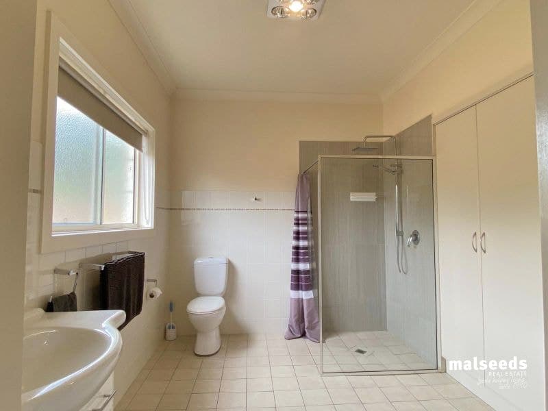1-3/3 Amor Street Mount Gambier SA, Mount Gambier - Image 1