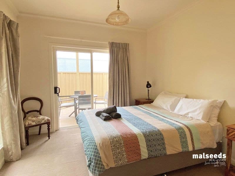 1-3/3 Amor Street Mount Gambier SA, Mount Gambier - Thumbnail 2