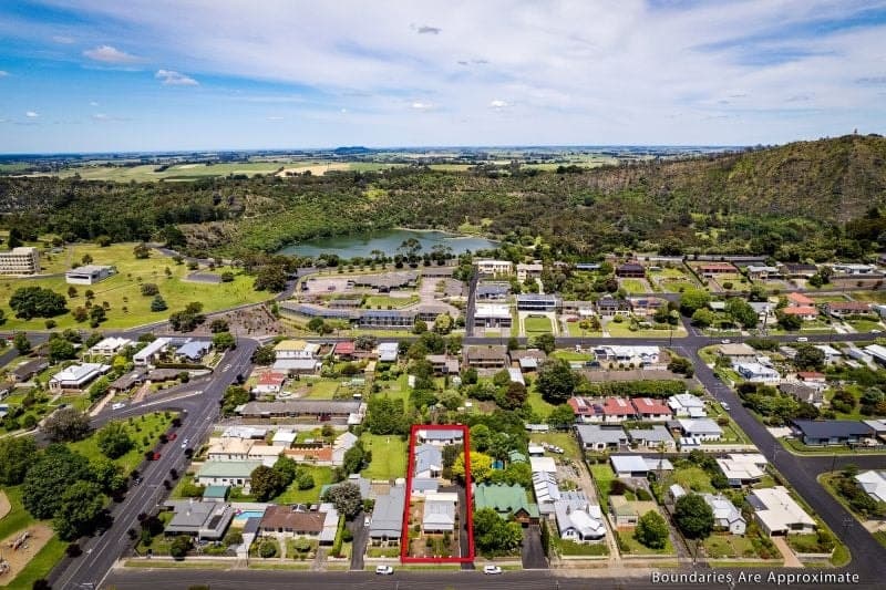 1-3/3 Amor Street Mount Gambier SA, Mount Gambier - Thumbnail 3