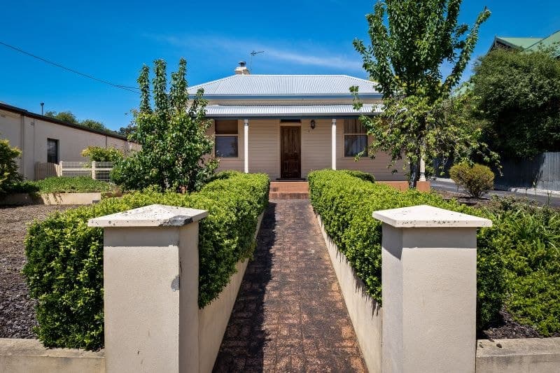 1-3/3 Amor Street Mount Gambier SA, Mount Gambier - Thumbnail 7