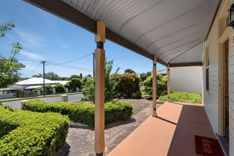 1-3/3 Amor Street Mount Gambier SA, Mount Gambier - Thumbnail 8