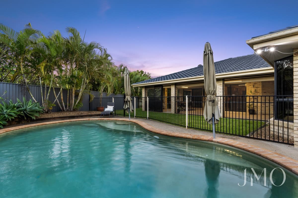 15 Langfield Crescent, Ormeau Hills, Ormeau Hills - Image 1