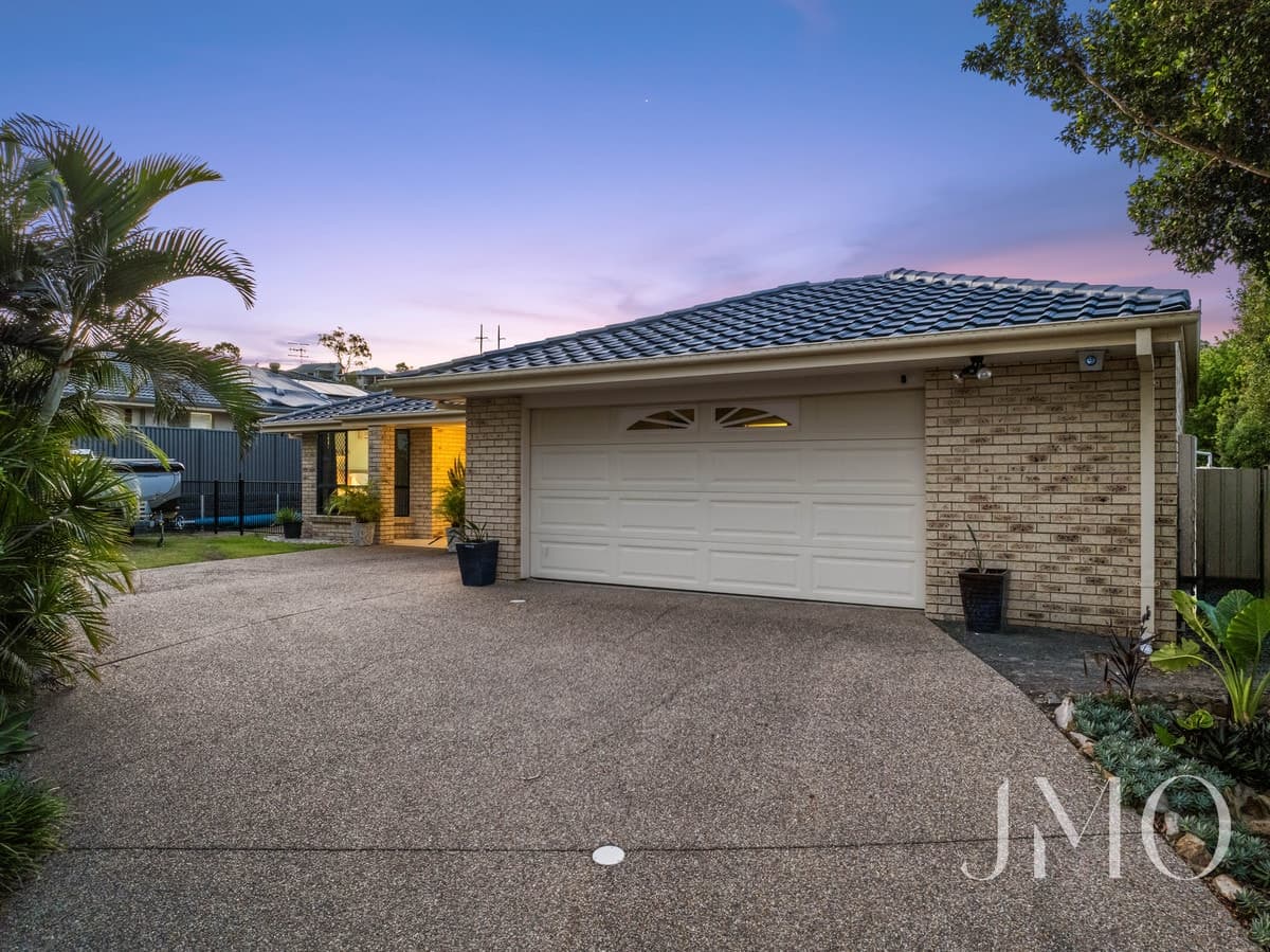 15 Langfield Crescent, Ormeau Hills, Ormeau Hills - Thumbnail 3