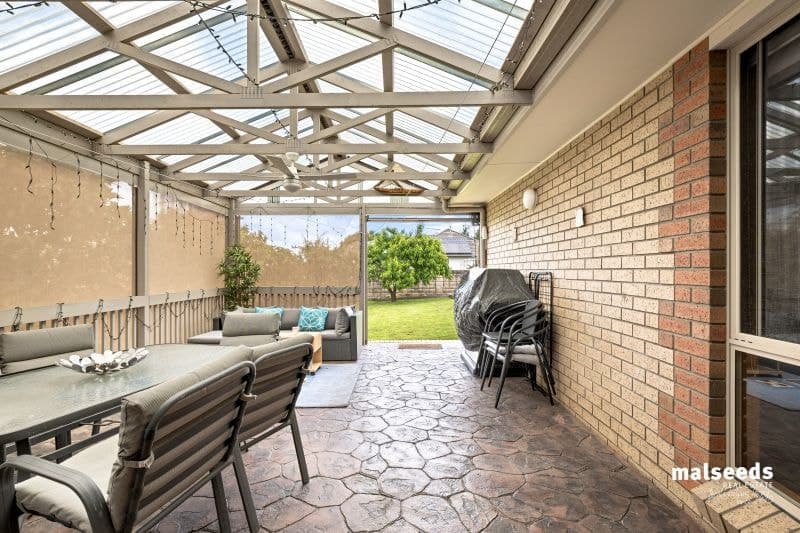 13 Kookaburra Court Mount Gambier SA, Mount Gambier - Image 1