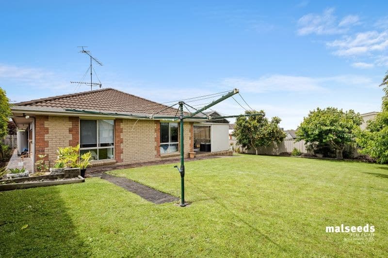 13 Kookaburra Court Mount Gambier SA, Mount Gambier - Thumbnail 2