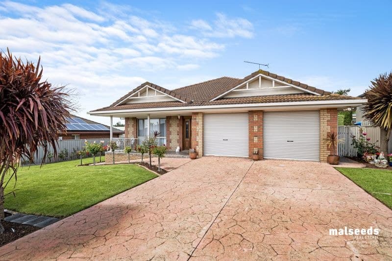 13 Kookaburra Court Mount Gambier SA, Mount Gambier - Thumbnail 4