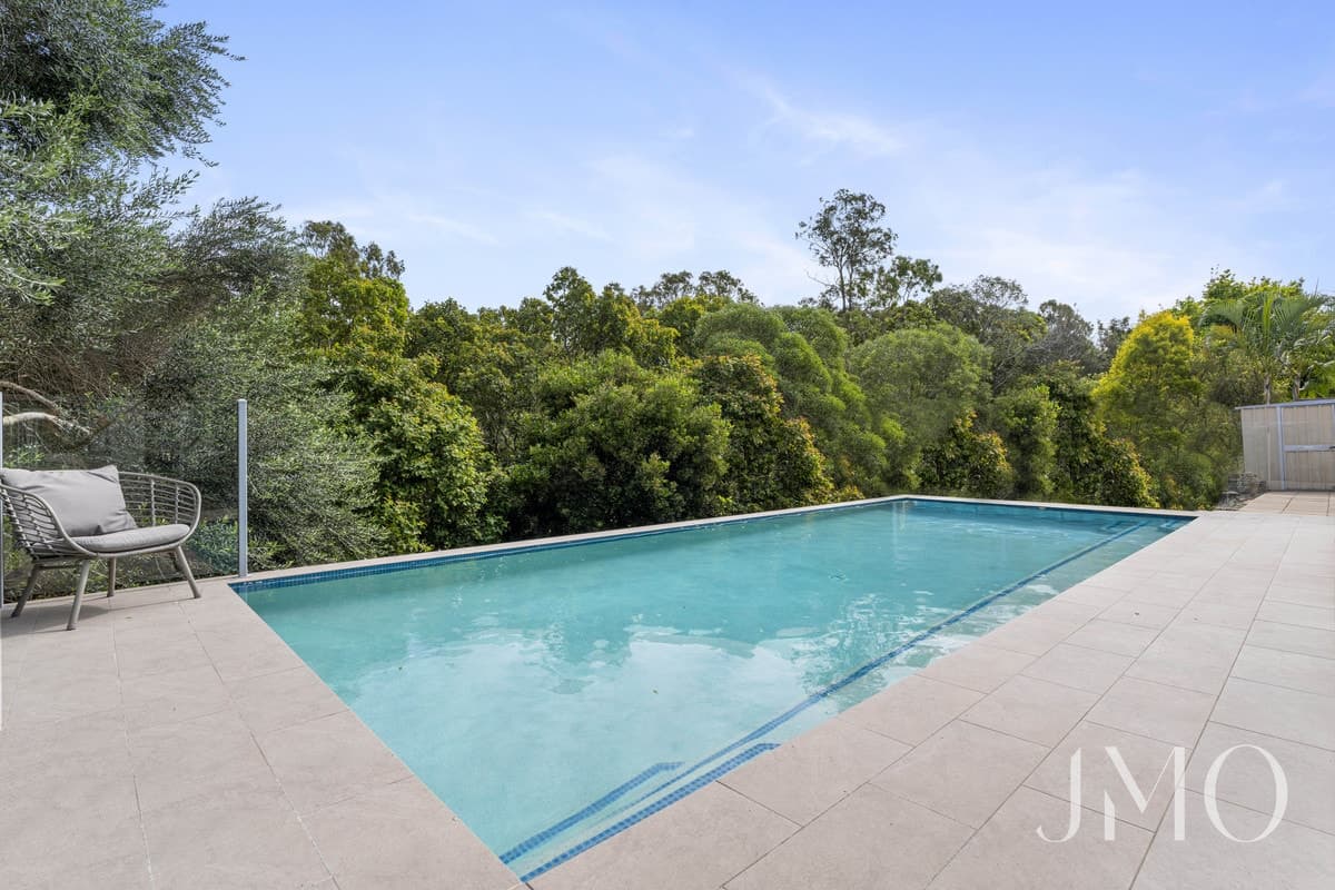 128 Ormeau Ridge Road, Ormeau Hills, Ormeau Hills - Image 1