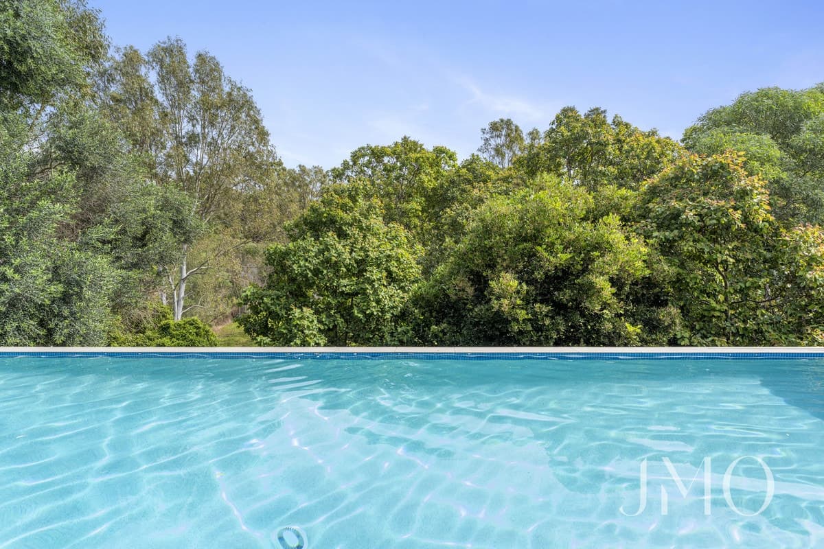 128 Ormeau Ridge Road, Ormeau Hills, Ormeau Hills - Thumbnail 2