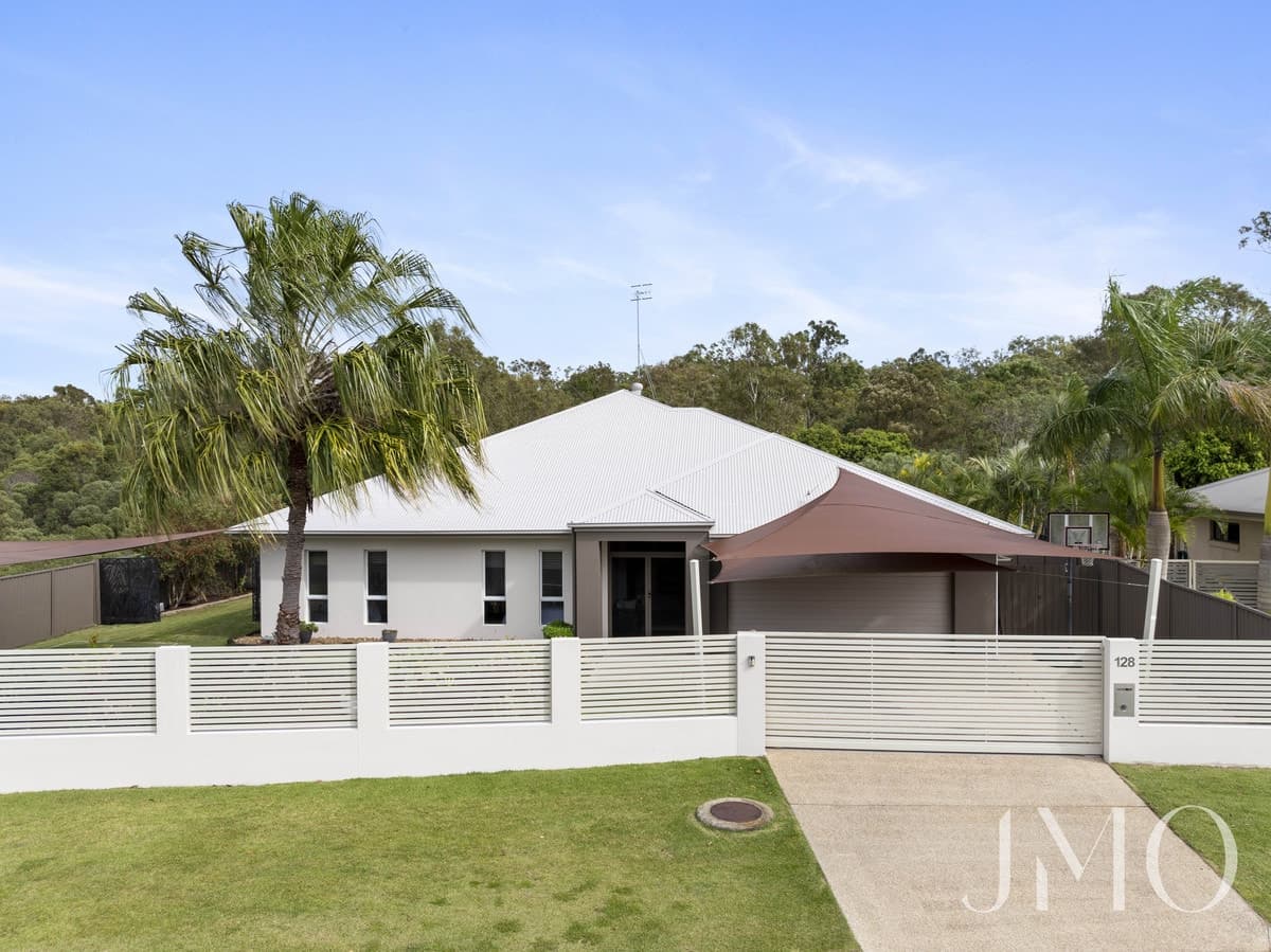 128 Ormeau Ridge Road, Ormeau Hills, Ormeau Hills - Thumbnail 3