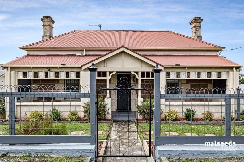 64 Wehl North Street Mount Gambier SA, Mount Gambier - Thumbnail 3