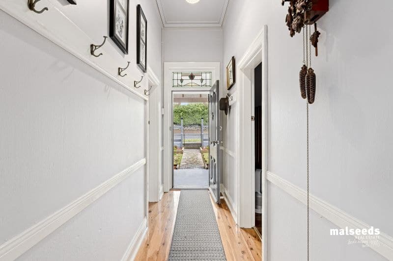 64 Wehl North Street Mount Gambier SA, Mount Gambier - Thumbnail 4