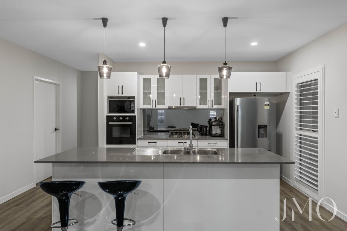 20 Hunter Street, Ormeau Hills, Ormeau Hills - Thumbnail 2