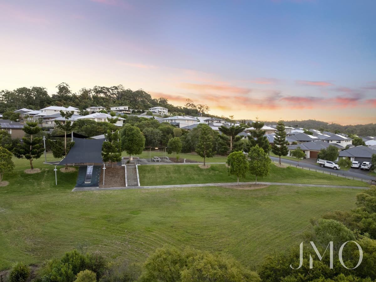 20 Hunter Street, Ormeau Hills, Ormeau Hills - Thumbnail 3