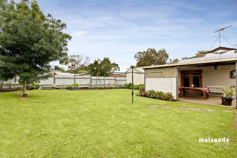 34 Tolmie Street Mount Gambier SA, Mount Gambier - Image 1