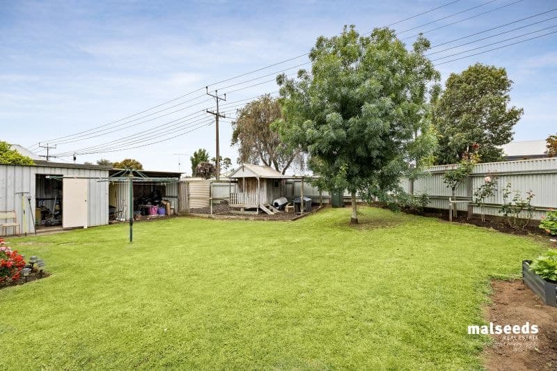 34 Tolmie Street Mount Gambier SA, Mount Gambier - Thumbnail 2
