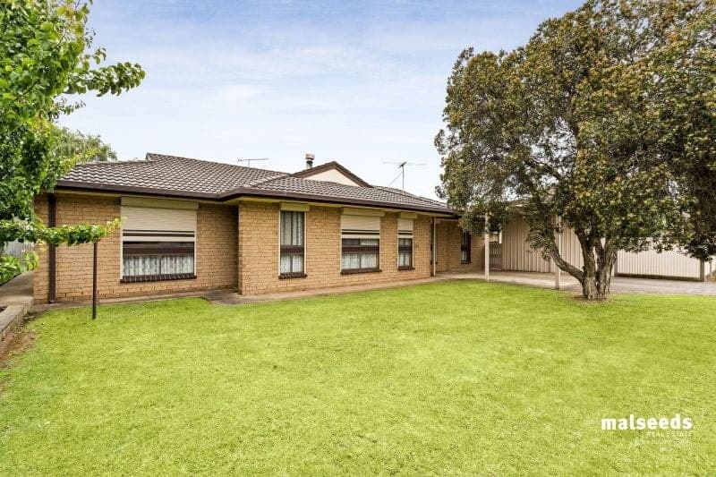 34 Tolmie Street Mount Gambier SA, Mount Gambier - Thumbnail 3