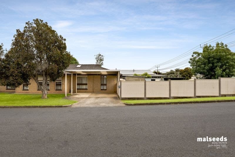 34 Tolmie Street Mount Gambier SA, Mount Gambier - Thumbnail 4