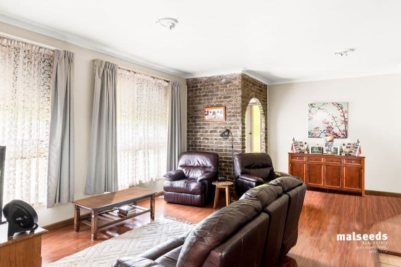 34 Tolmie Street Mount Gambier SA, Mount Gambier - Thumbnail 6