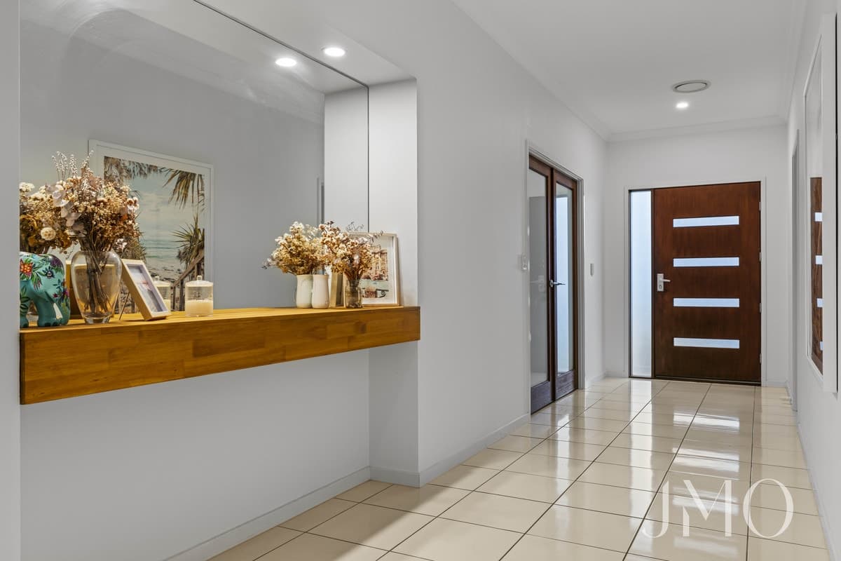 22 Bellthorpe Road, Ormeau, Ormeau - Thumbnail 2