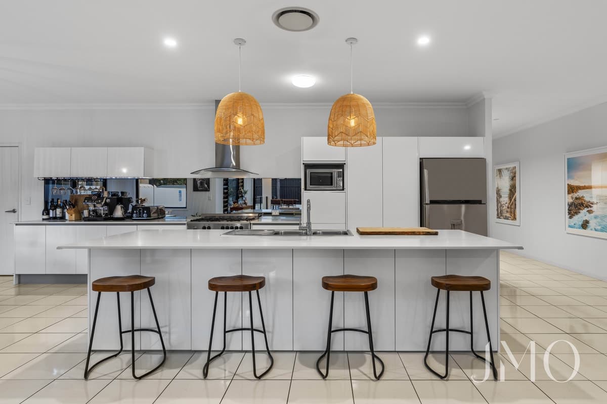 22 Bellthorpe Road, Ormeau, Ormeau - Thumbnail 3