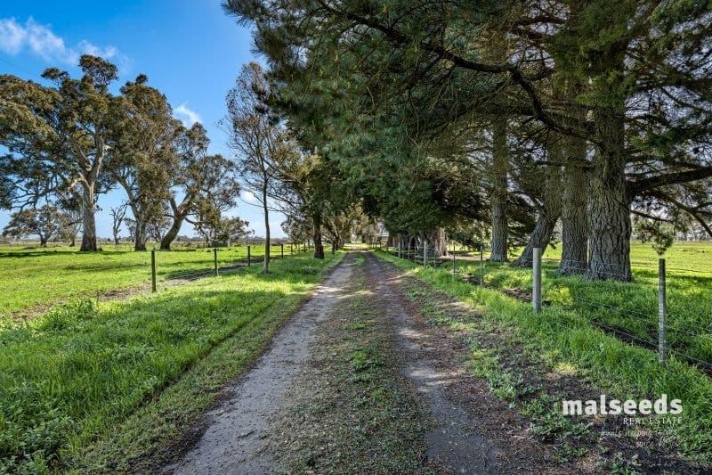 395 Old Medhurst Road Wepar SA, Wepar - Thumbnail 2
