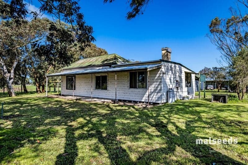 395 Old Medhurst Road Wepar SA, Wepar - Thumbnail 3