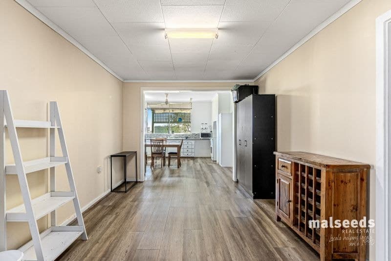395 Old Medhurst Road Wepar SA, Wepar - Thumbnail 5