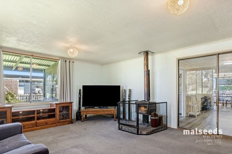 395 Old Medhurst Road Wepar SA, Wepar - Thumbnail 6