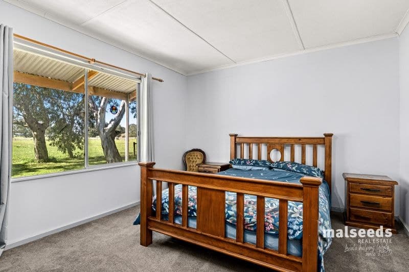 395 Old Medhurst Road Wepar SA, Wepar - Thumbnail 7