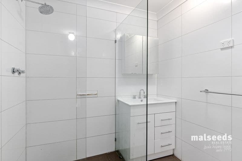 395 Old Medhurst Road Wepar SA, Wepar - Thumbnail 8