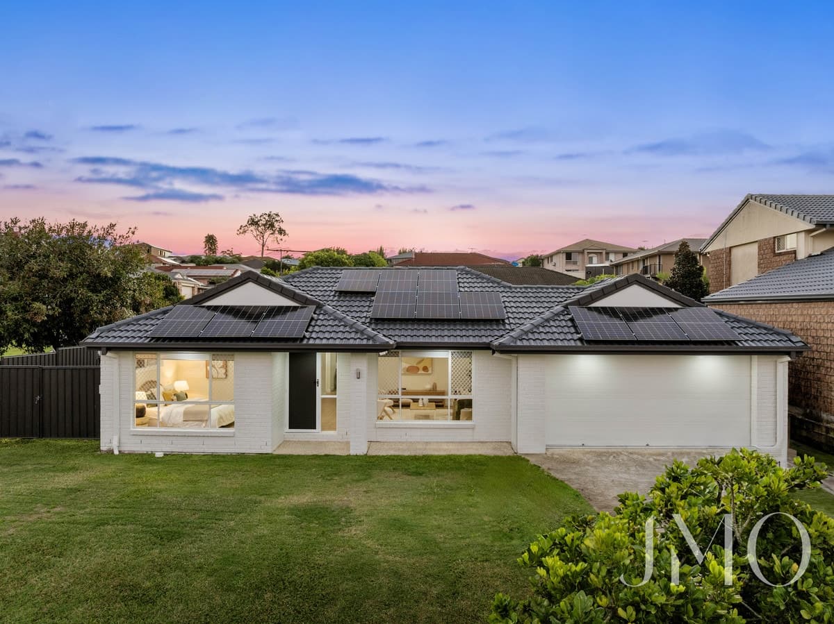 2 Daniells Court, Ormeau, Ormeau - Image 1