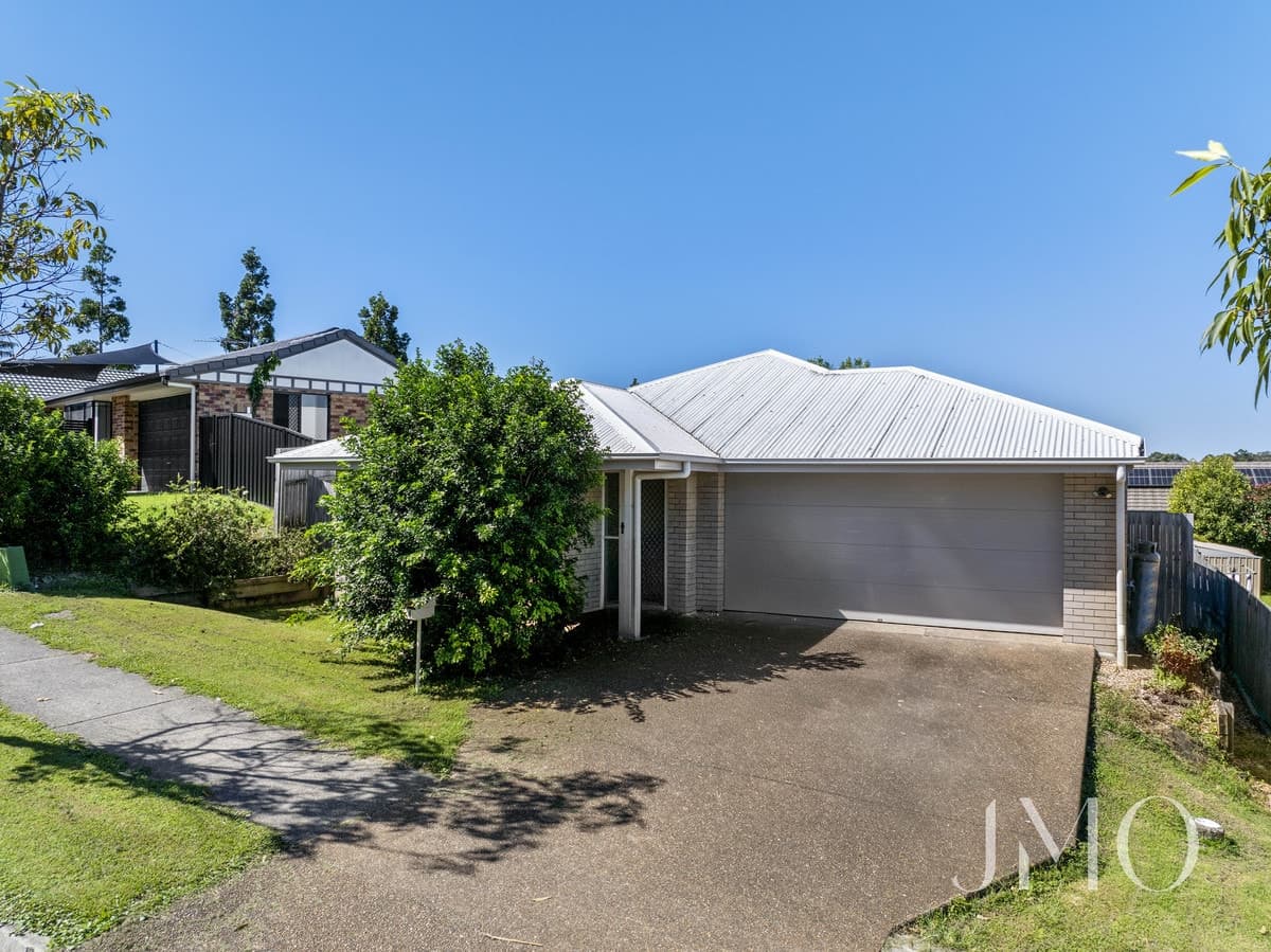 4 Pimpama Rivers Drive, Ormeau, Ormeau - Image 1