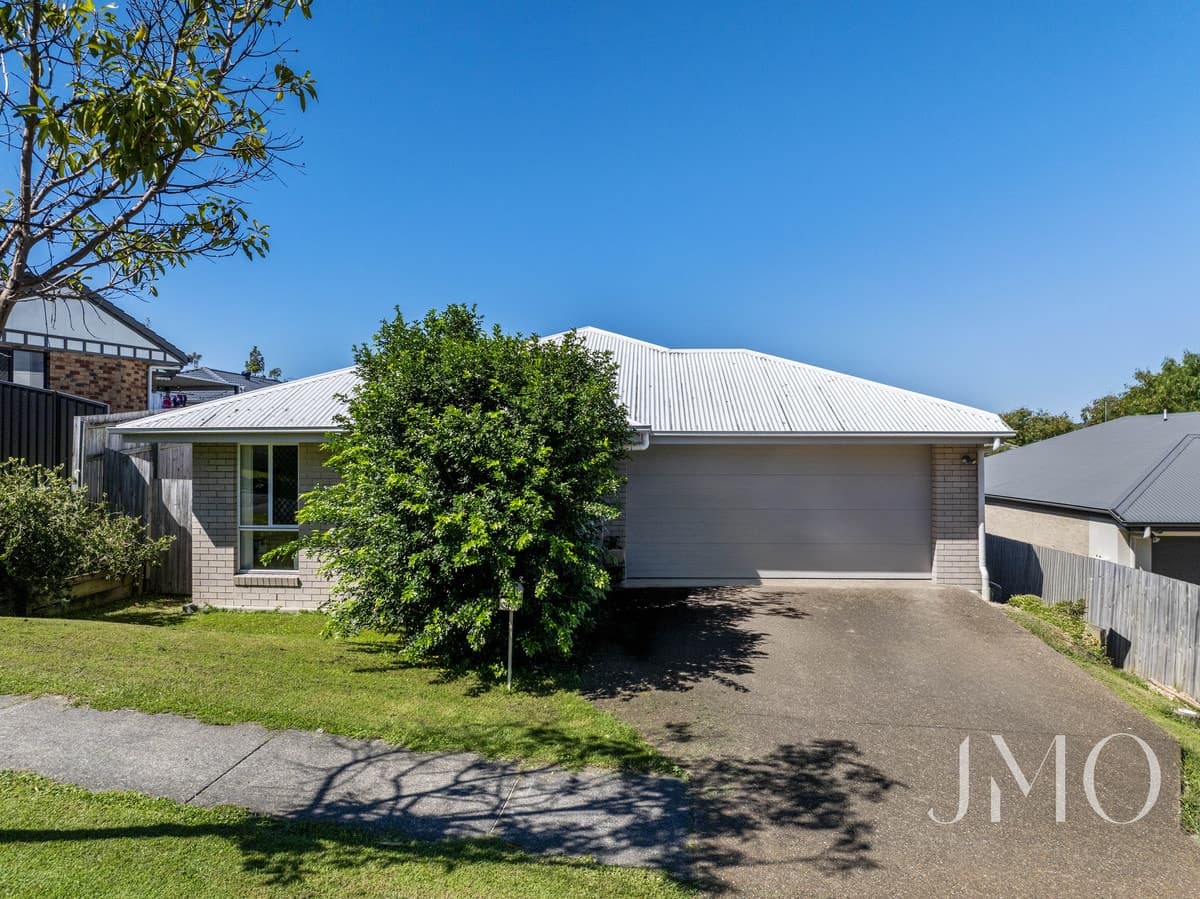 4 Pimpama Rivers Drive, Ormeau, Ormeau - Thumbnail 2