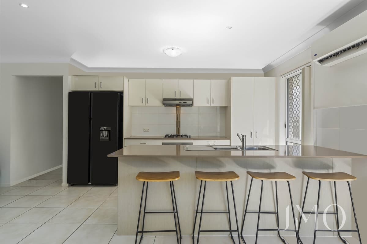 4 Pimpama Rivers Drive, Ormeau, Ormeau - Thumbnail 3