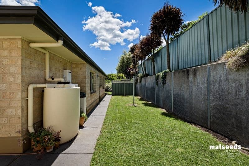 28 Matthew Flinders Way Mount Gambier SA, Mount Gambier - Image 1