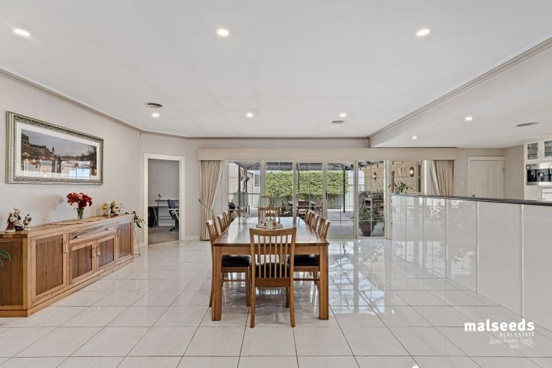 28 Matthew Flinders Way Mount Gambier SA, Mount Gambier - Thumbnail 6