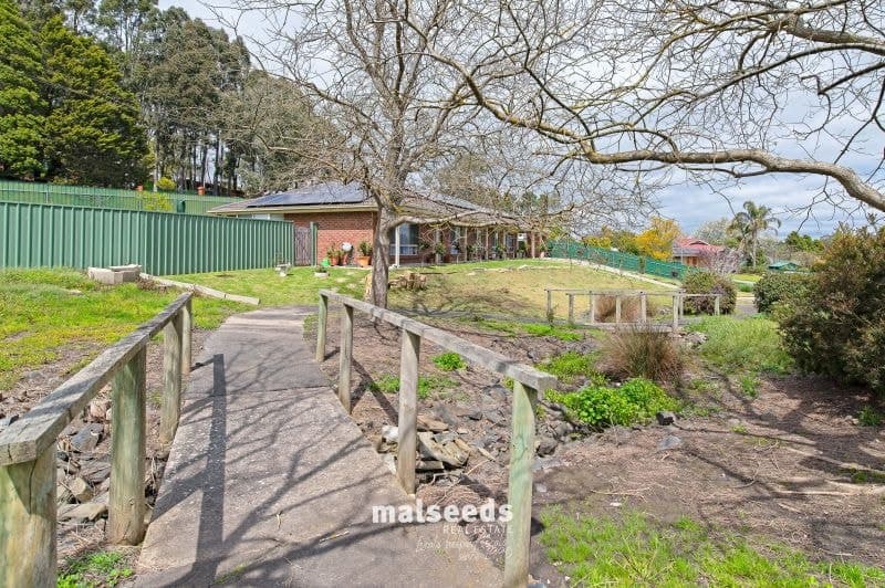 15 Elm Grove Lobethal SA, Lobethal - Image 1