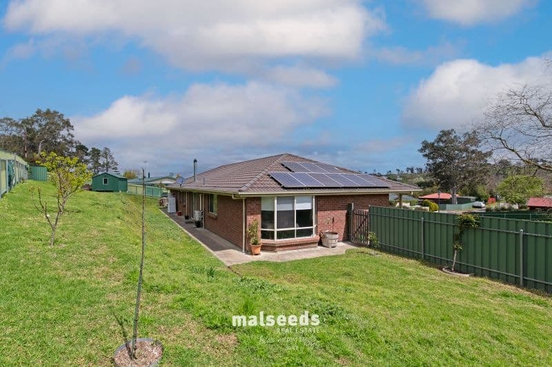 15 Elm Grove Lobethal SA, Lobethal - Thumbnail 2