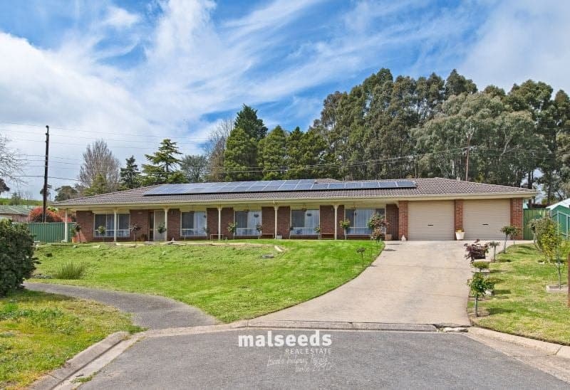 15 Elm Grove Lobethal SA, Lobethal - Thumbnail 3