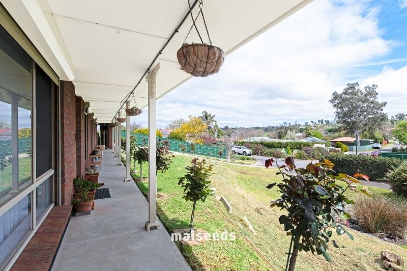 15 Elm Grove Lobethal SA, Lobethal - Thumbnail 4