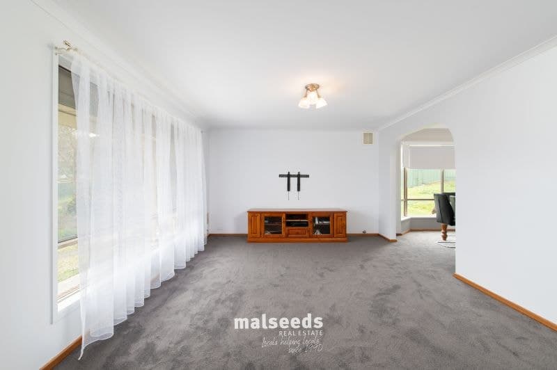 15 Elm Grove Lobethal SA, Lobethal - Thumbnail 5
